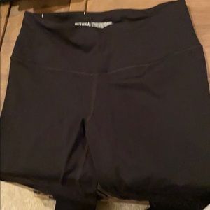 Knock out by Victoria’s Secret tight